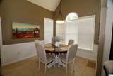 116 Rushton Lane - Photo 17