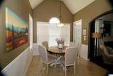 116 Rushton Lane - Photo 18