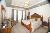 116 Rushton Lane - Photo 19