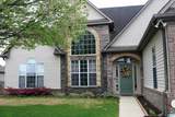 116 Rushton Lane - Photo 2
