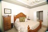 116 Rushton Lane - Photo 20