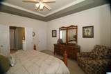 116 Rushton Lane - Photo 21