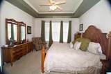 116 Rushton Lane - Photo 22