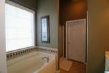 116 Rushton Lane - Photo 23