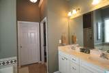 116 Rushton Lane - Photo 24