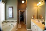 116 Rushton Lane - Photo 25