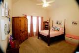 116 Rushton Lane - Photo 26