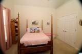 116 Rushton Lane - Photo 27