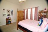 116 Rushton Lane - Photo 28