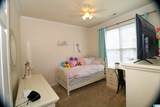 116 Rushton Lane - Photo 29