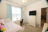 116 Rushton Lane - Photo 30