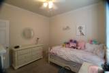 116 Rushton Lane - Photo 31