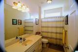 116 Rushton Lane - Photo 32