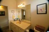 116 Rushton Lane - Photo 33
