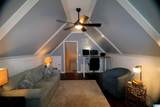 116 Rushton Lane - Photo 34