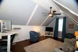 116 Rushton Lane - Photo 35