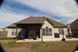 116 Rushton Lane - Photo 37