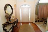 116 Rushton Lane - Photo 5