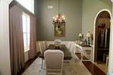 116 Rushton Lane - Photo 6