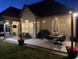 116 Rushton Lane - Photo 62