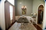 116 Rushton Lane - Photo 7