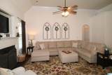116 Rushton Lane - Photo 8