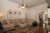 116 Rushton Lane - Photo 9