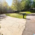 95 Huckleberry Circle - Photo 1