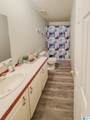 95 Huckleberry Circle - Photo 10