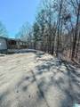 95 Huckleberry Circle - Photo 11