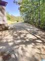 95 Huckleberry Circle - Photo 12