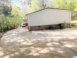 95 Huckleberry Circle - Photo 13