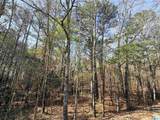 95 Huckleberry Circle - Photo 14