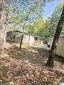 95 Huckleberry Circle - Photo 15