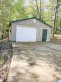 95 Huckleberry Circle - Photo 16