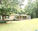 95 Huckleberry Circle - Photo 2