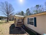 95 Huckleberry Circle - Photo 3