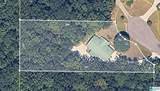 95 Huckleberry Circle - Photo 4