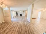 95 Huckleberry Circle - Photo 5