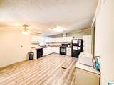 95 Huckleberry Circle - Photo 6