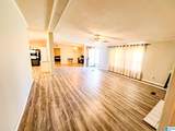 95 Huckleberry Circle - Photo 7