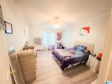 95 Huckleberry Circle - Photo 8