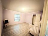 95 Huckleberry Circle - Photo 9