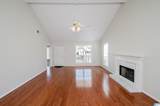 7714 Wyndham Circle - Photo 10