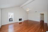 7714 Wyndham Circle - Photo 11