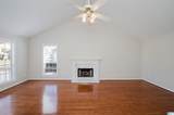 7714 Wyndham Circle - Photo 12