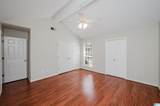 7714 Wyndham Circle - Photo 13