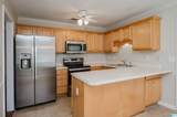 7714 Wyndham Circle - Photo 14