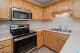7714 Wyndham Circle - Photo 15