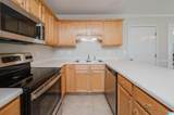 7714 Wyndham Circle - Photo 16
